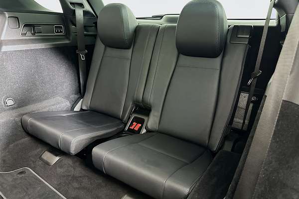2021 Mercedes-Benz GLE 300 d 4MATIC V167 MY21.5