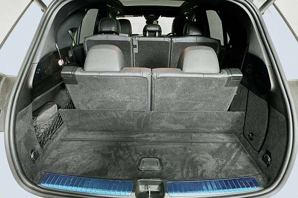 2021 Mercedes-Benz GLE 300 d 4MATIC V167 MY21.5