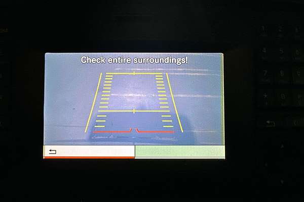 2015 Mercedes-Benz SPRINTER 416CDI LWB HI ROOF 906 MY14 LWB