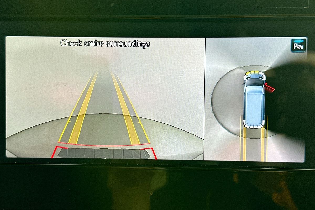 2020 Mercedes-Benz SPRINTER 419CDI VS30 LWB RWD 907 LWB