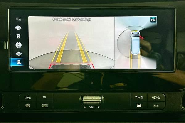 2020 Mercedes-Benz SPRINTER 419CDI VS30 MWB RWD 907 MWB Low Roof