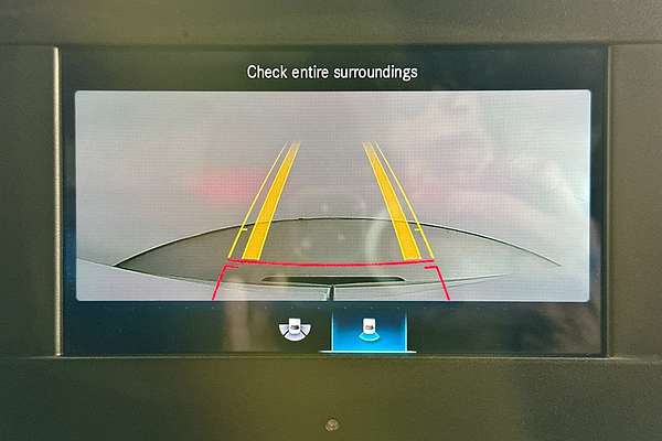 2023 Mercedes-Benz SPRINTER 315CDI VS30 MWB RWD 907 MY22 LWB
