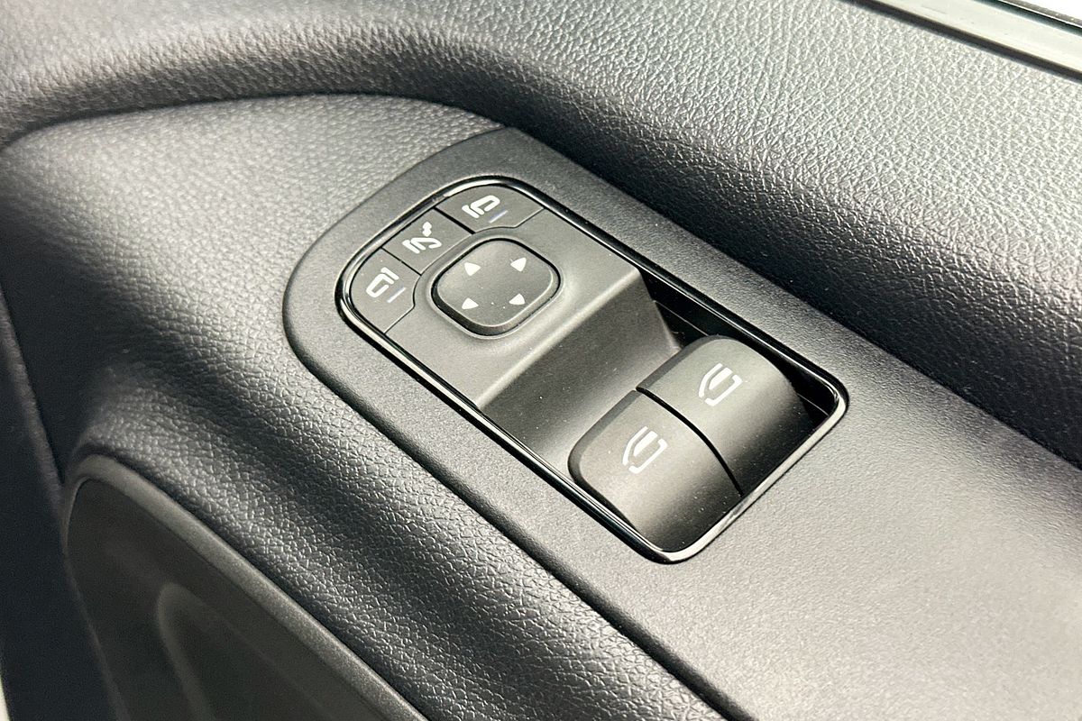2023 Mercedes-Benz SPRINTER 315CDI VS30 MWB RWD 907 MY22 LWB