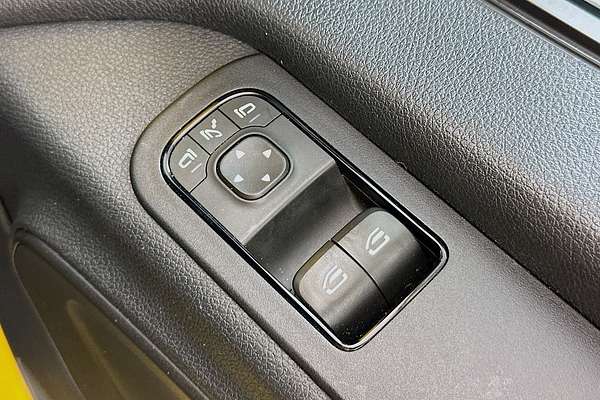 2018 Mercedes-Benz Sprinter 310CDI MWB 906 MY14