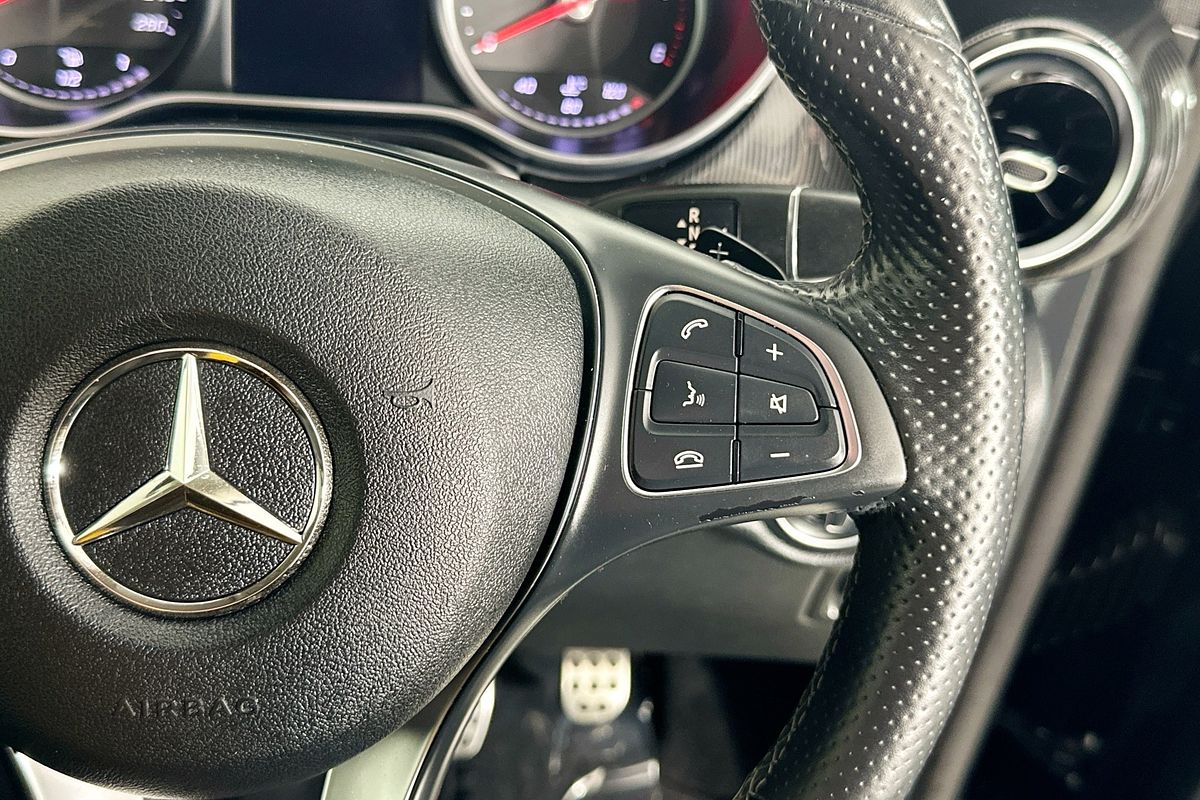 2021 Mercedes-Benz V 220 d MWB 447 MY20