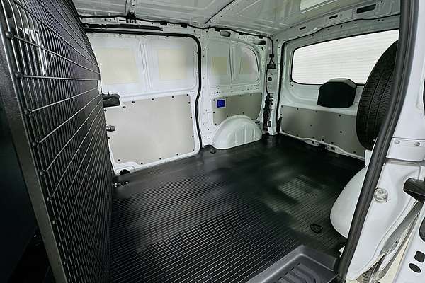 2020 Mercedes-Benz VITO 114CDI SWB 447 MY20 SWB