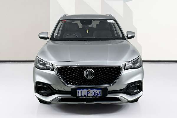 2024 MG HS +EV PHEV EXCITE SAS23 MY22