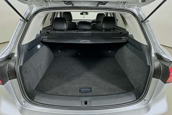 2024 MG HS +EV PHEV EXCITE SAS23 MY22