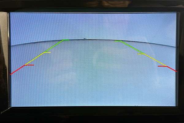 2023 MG MG3 AUTO EXCITE (WITH NAVIGATION) SZP1 MY22