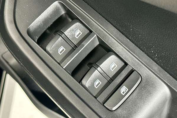 2024 MG MG3 AUTO EXCITE (WITH NAVIGATION) SZP1 MY24