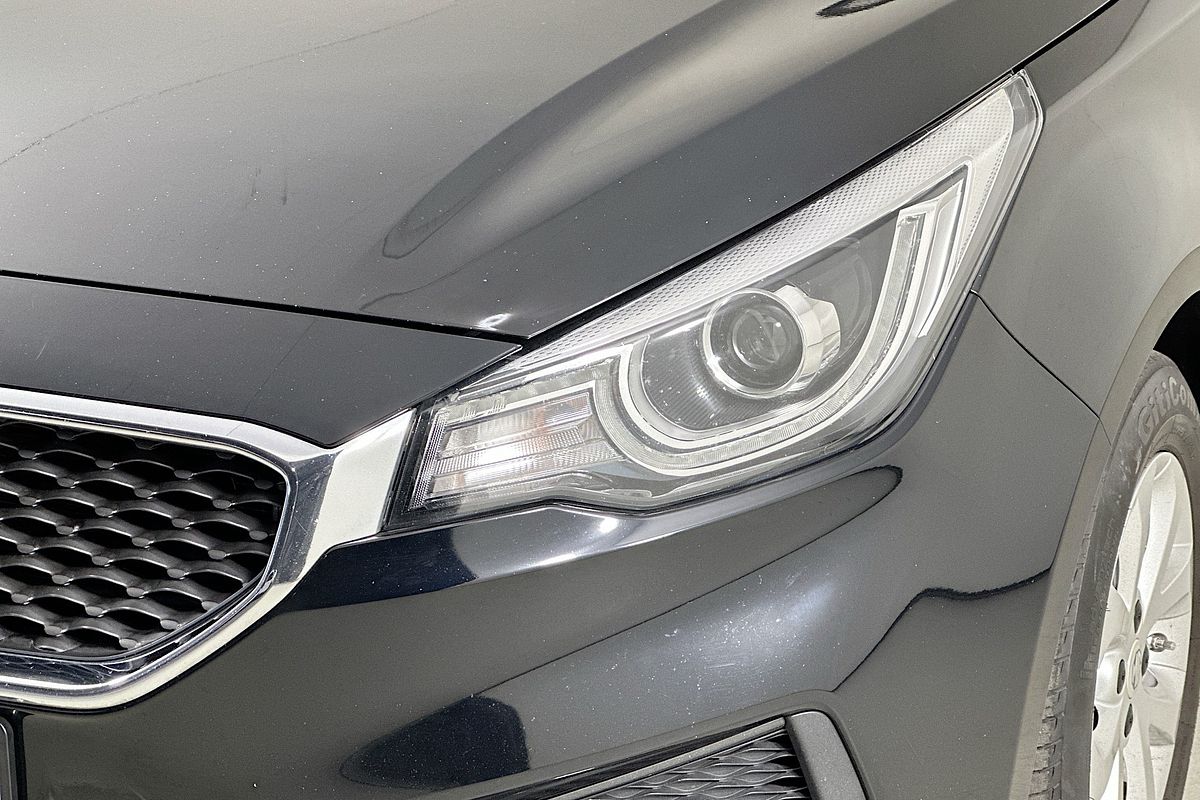 2022 MG MG3 AUTO CORE SZP1 MY22