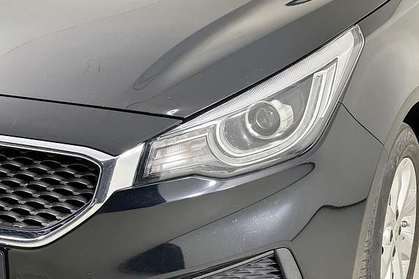 2022 MG MG3 AUTO CORE SZP1 MY22