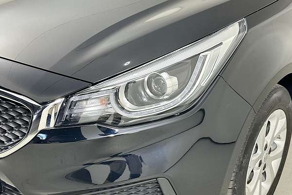 2022 MG MG3 AUTO CORE SZP1 MY22
