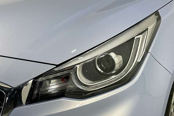 2021 MG MG3 AUTO CORE SZP1 MY21