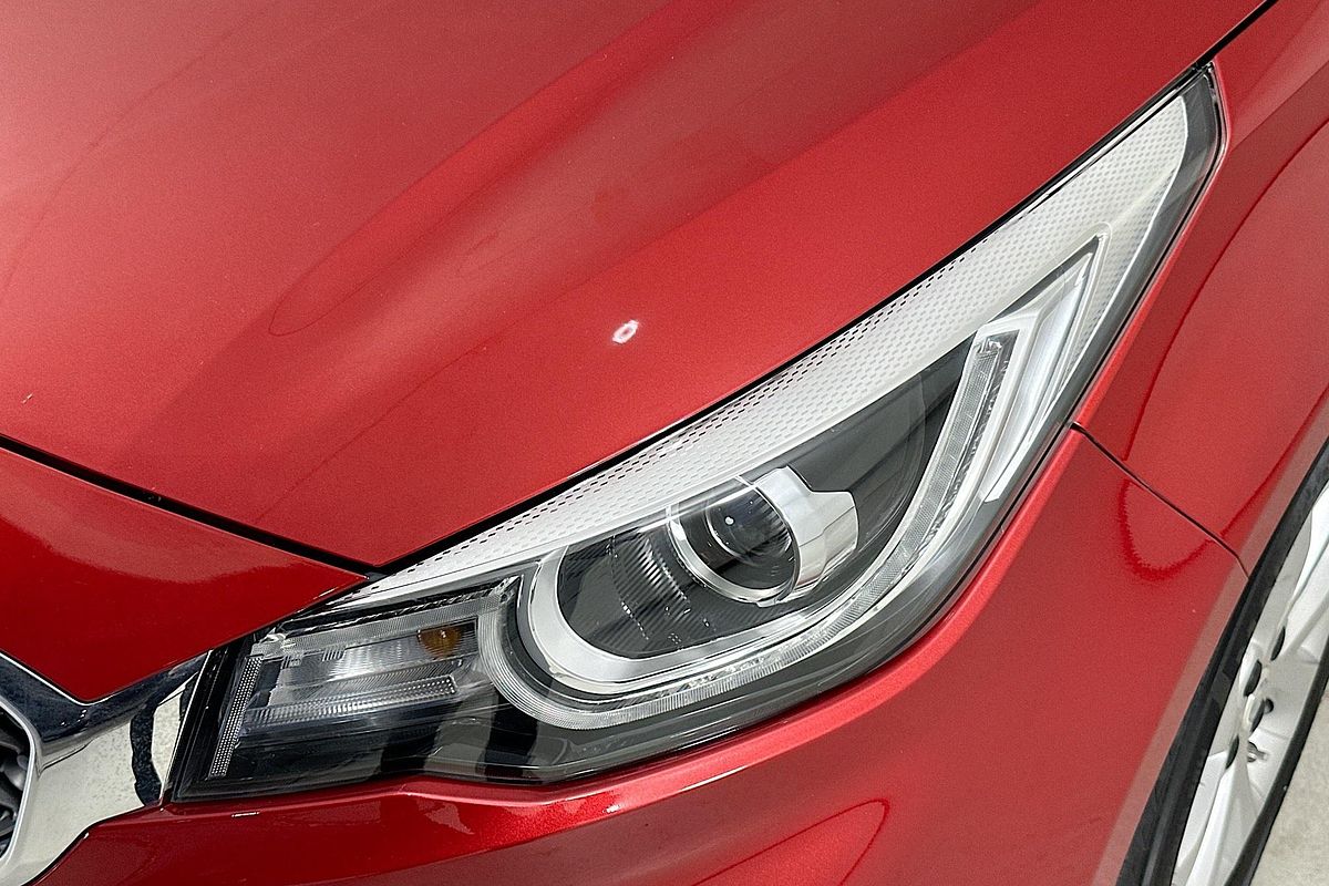 2021 MG MG3 AUTO CORE SZP1 MY21