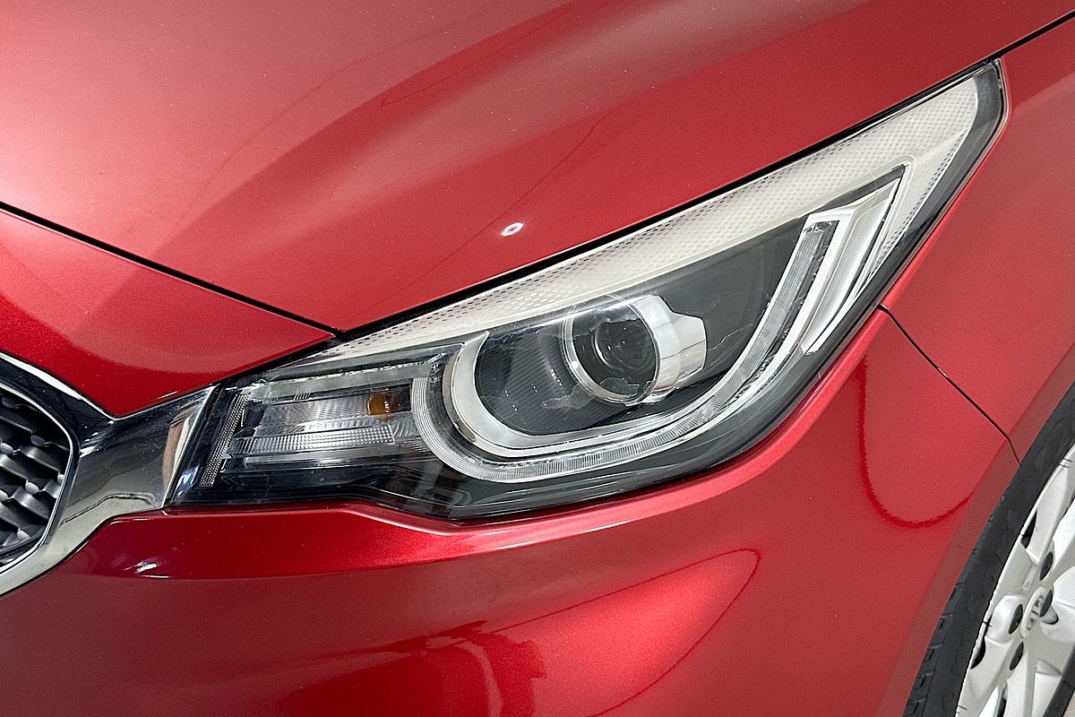 2020 MG MG3 AUTO CORE MY20