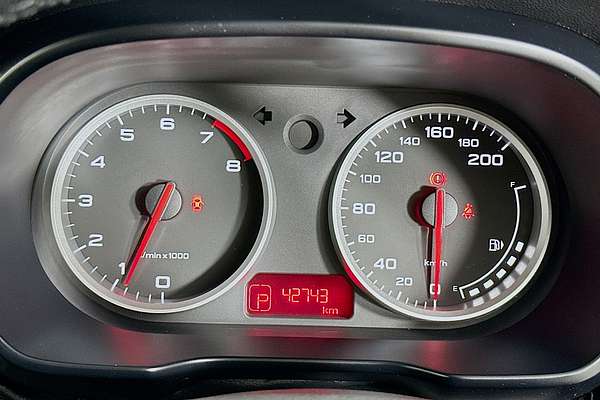 2021 MG MG3 AUTO CORE SZP1 MY21