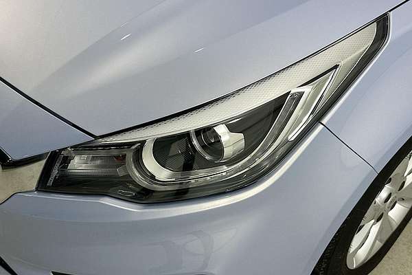 2023 MG MG3 AUTO CORE SZP1 MY22
