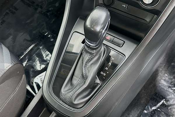 2022 MG MG3 AUTO Core