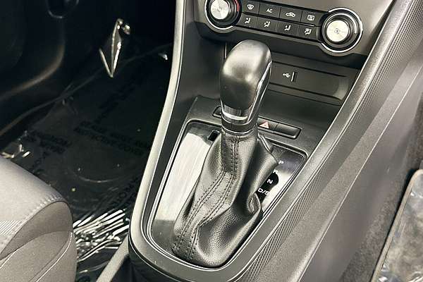 2022 MG MG3 AUTO CORE SZP1 MY22