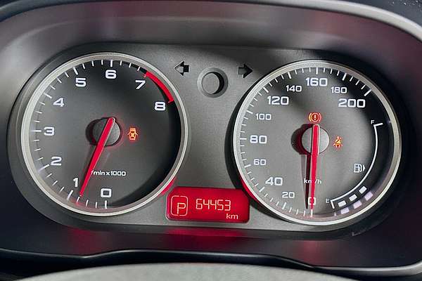 2021 MG MG3 AUTO Core