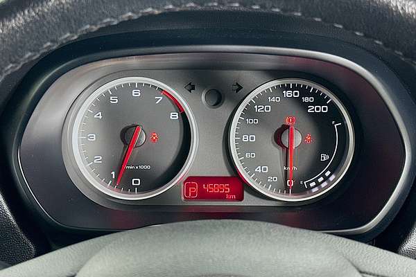 2022 MG MG3 AUTO CORE SZP1 MY22