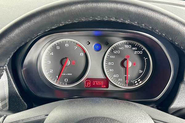 2022 MG MG3 AUTO CORE SZP1 MY22