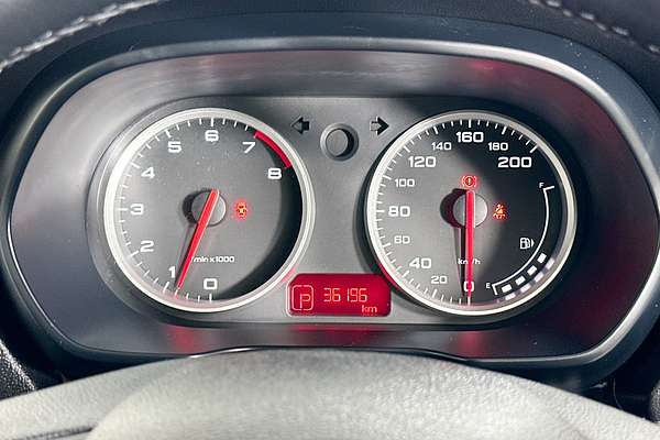 2023 MG MG3 AUTO CORE SZP1 MY23