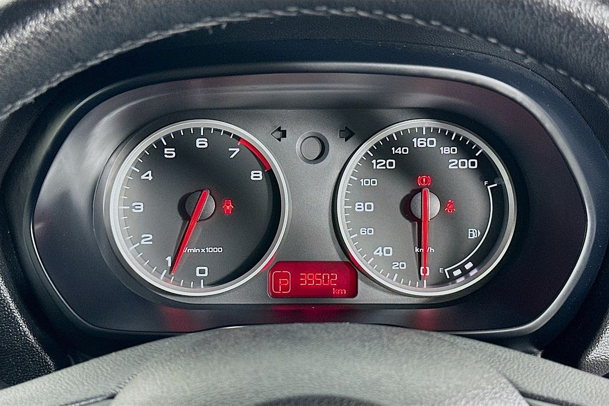 2022 MG MG3 AUTO CORE SZP1 MY22