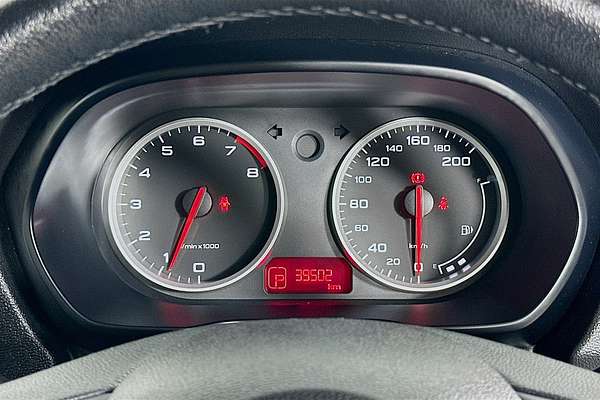 2022 MG MG3 AUTO CORE SZP1 MY22