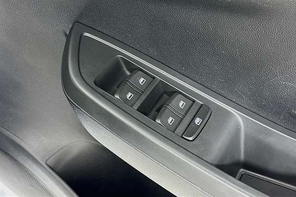 2022 MG MG3 AUTO CORE SZP1 MY22