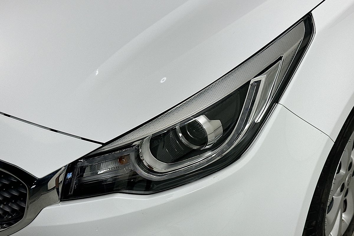 2022 MG MG3 Core