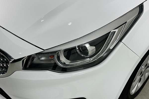 2022 MG MG3 AUTO Core