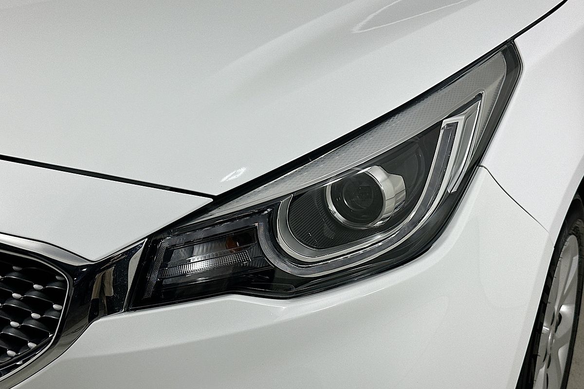 2023 MG MG3 AUTO CORE SZP1 MY22
