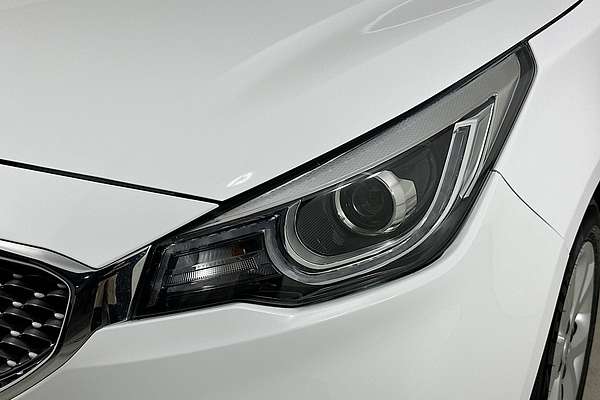 2023 MG MG3 AUTO CORE SZP1 MY22