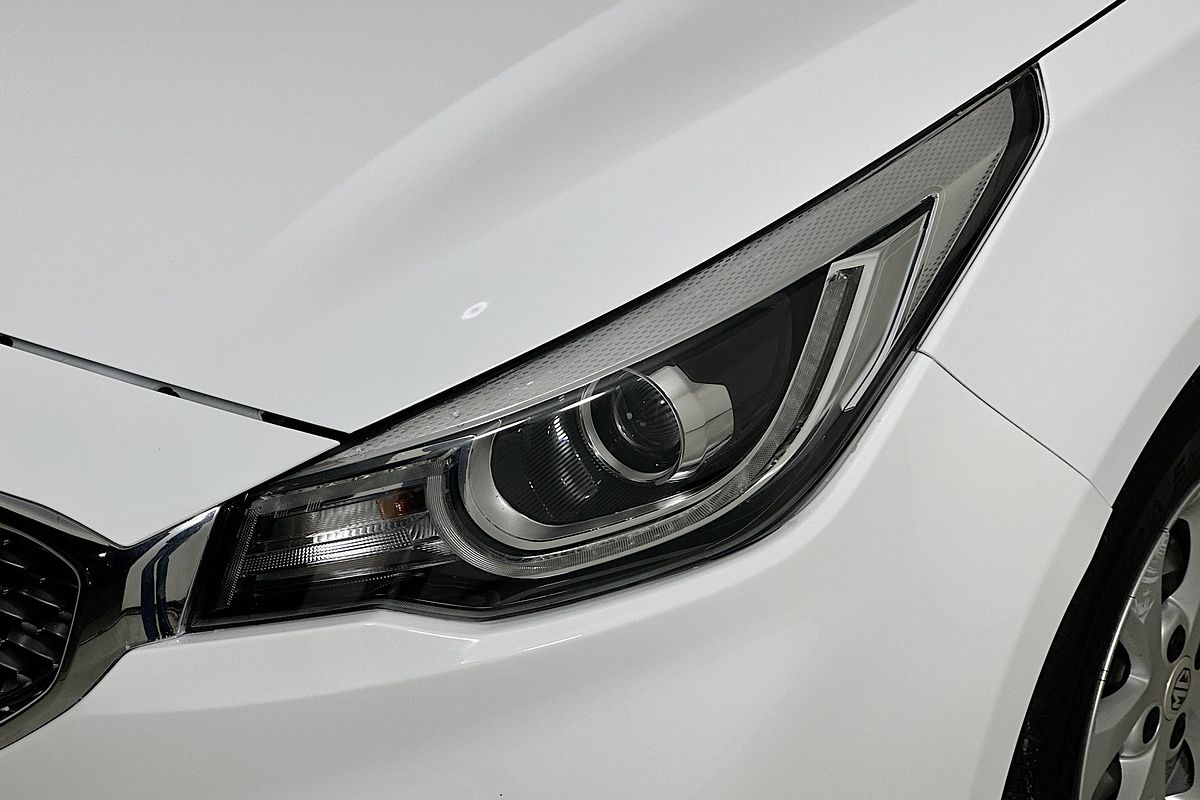 2022 MG MG3 AUTO CORE SZP1 MY22