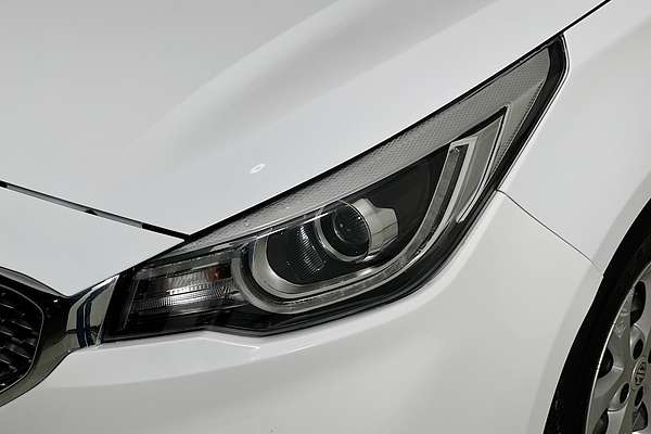 2022 MG MG3 AUTO CORE SZP1 MY22