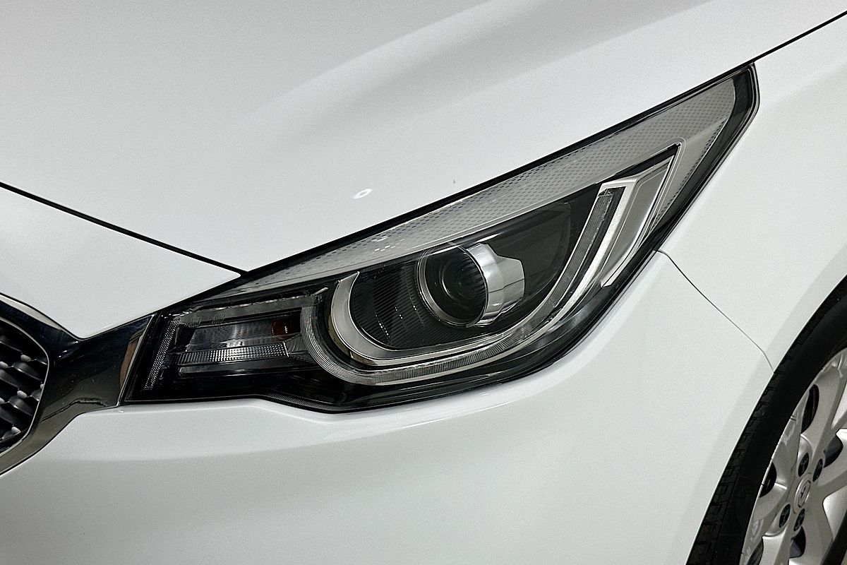 2022 MG MG3 AUTO CORE SZP1 MY22