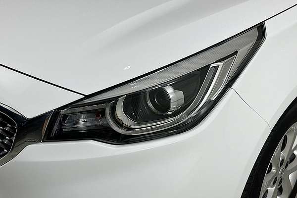 2022 MG MG3 AUTO CORE SZP1 MY22