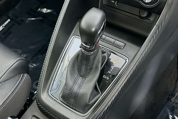 2023 MG ZS EXCITE AZS1 MY22