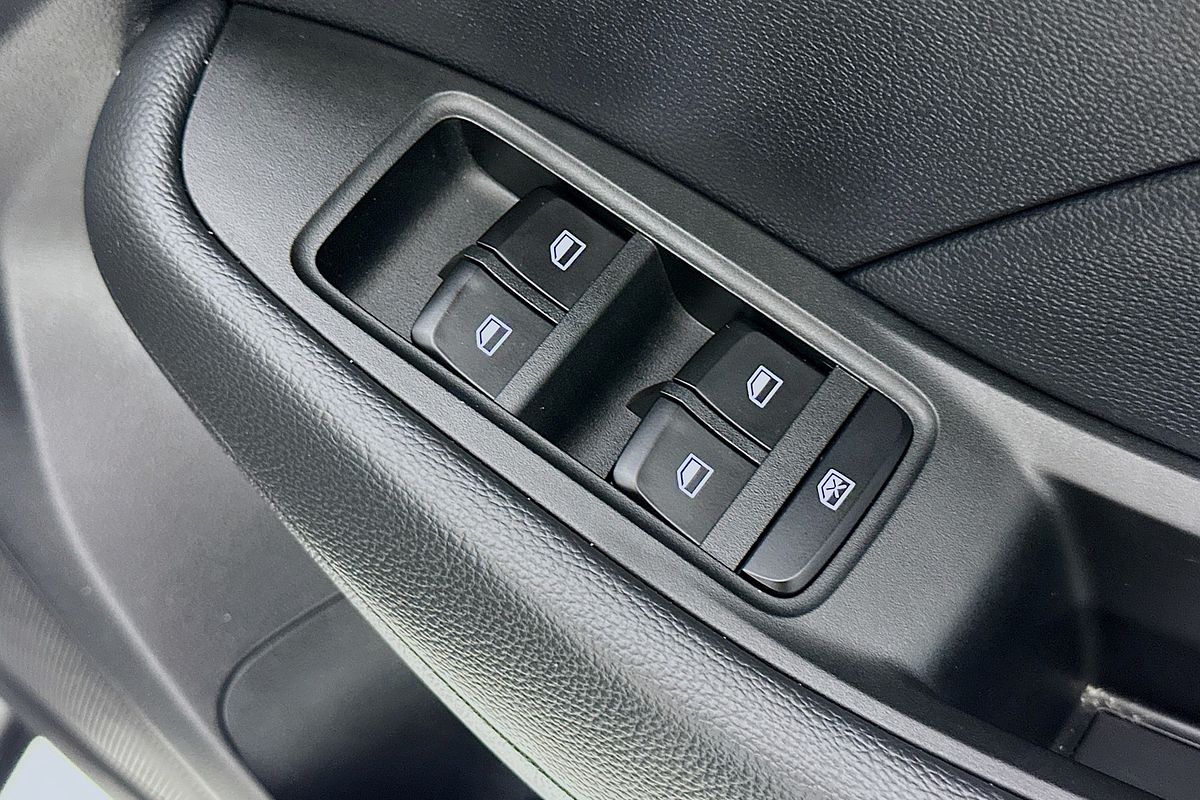2020 MG ZS ESSENCE MY19