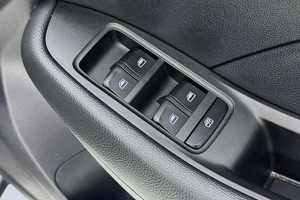 2020 MG ZS ESSENCE MY19