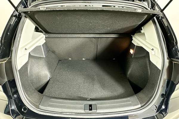 2023 MG ZS EXCITE AZS1 MY23