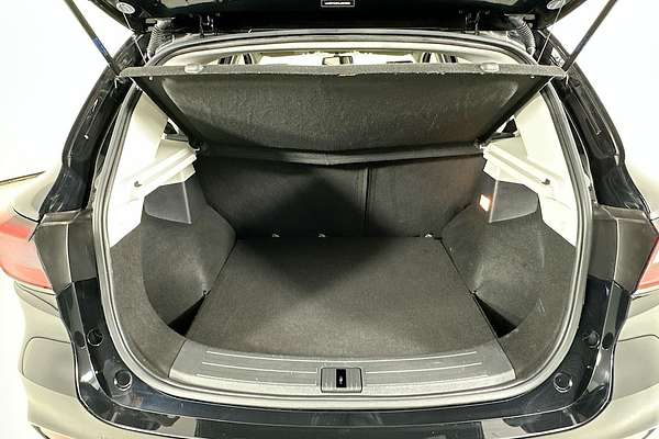 2020 MG ZS ESSENCE MY19