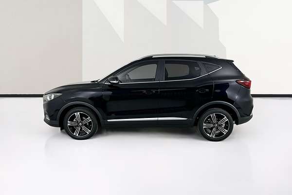 2020 MG ZS ESSENCE MY19