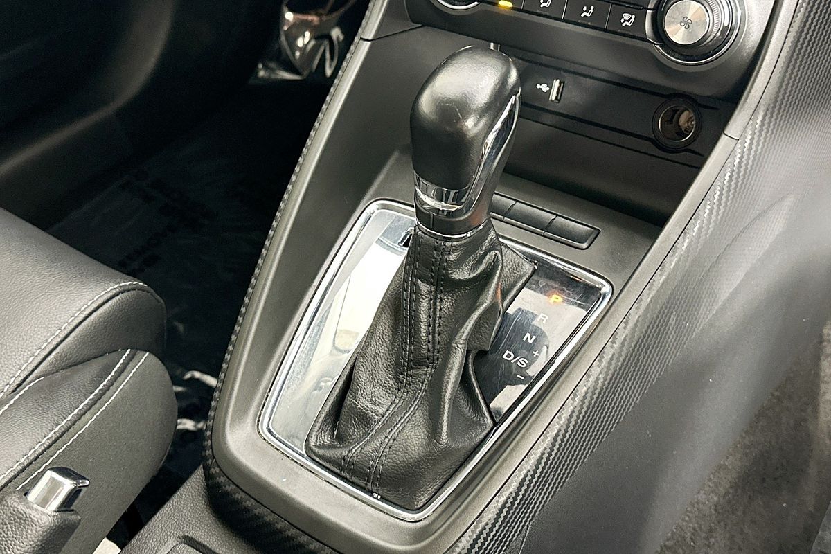 2021 MG ZS EXCITE AZS1 MY21