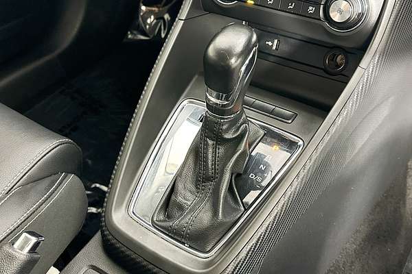 2021 MG ZS EXCITE AZS1 MY21