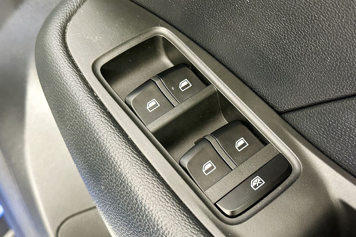 2021 MG ZS EXCITE AZS1 MY21