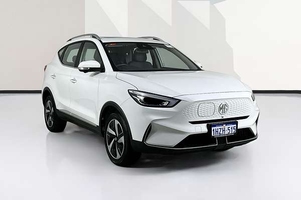 2023 MG ZS EV ESSENCE MY23