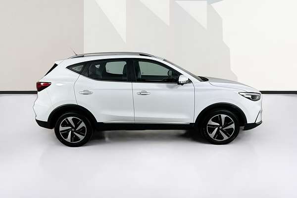 2023 MG ZS EV ESSENCE MY23